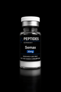 Semax 5mg