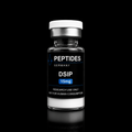DSIP 15mg