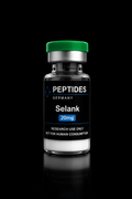 Selank 5mg