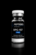 BPC-157 5mg