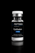 Epithalon 10mg