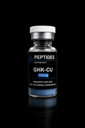 GHK-Cu 50mg I 100mg