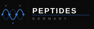 Peptides Germany